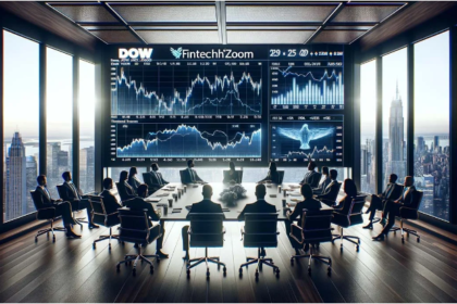 asx fintechzoom