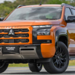 https://guia-automovil.com/2019/07/31/mejores-camionetas-todoterreno