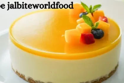 recipe jalbiteworldfood