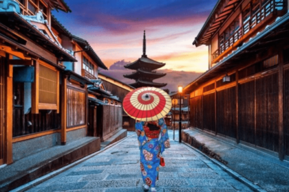 https://notipostingt.com/2022/04/26/los-mejores-destinos-turisticos-de-japon