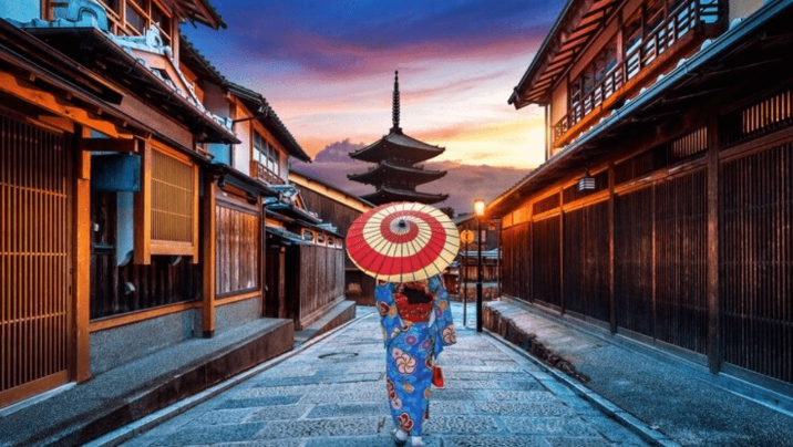 https://notipostingt.com/2022/04/26/los-mejores-destinos-turisticos-de-japon