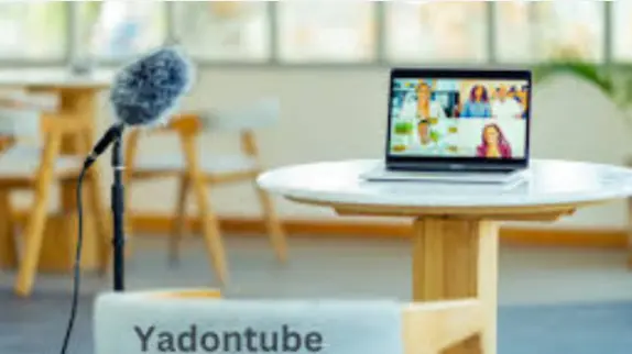 yadontube