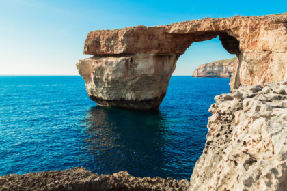 https://notipostingt.com/2022/04/27/que-ver-y-hacer-en-isla-de-gozo