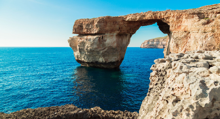 https://notipostingt.com/2022/04/27/que-ver-y-hacer-en-isla-de-gozo