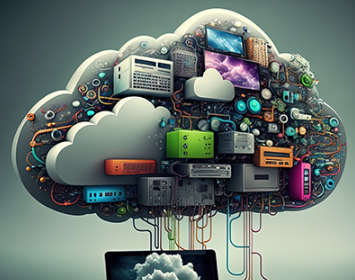 cloud computing essentials unlock benefits