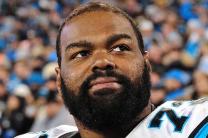 deljuan oher