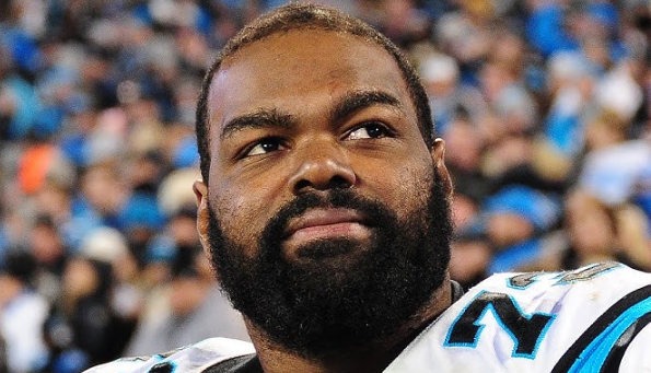 deljuan oher