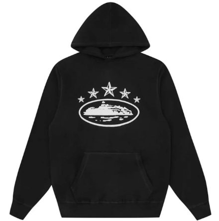 Corteiz Hoodie