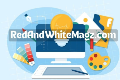 https:// redandwhitemagz.com