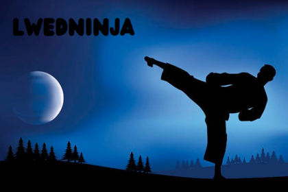 lwedninja