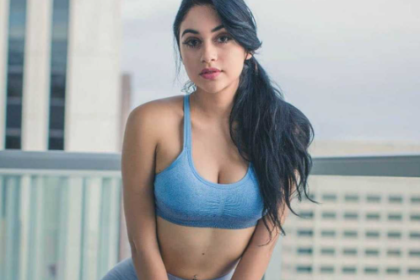 jailyne ojeda net worth