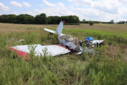 jwn plane crash