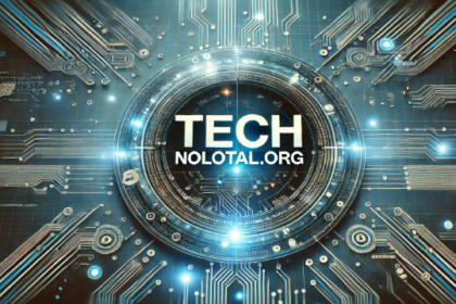 http// tech nolotal.org